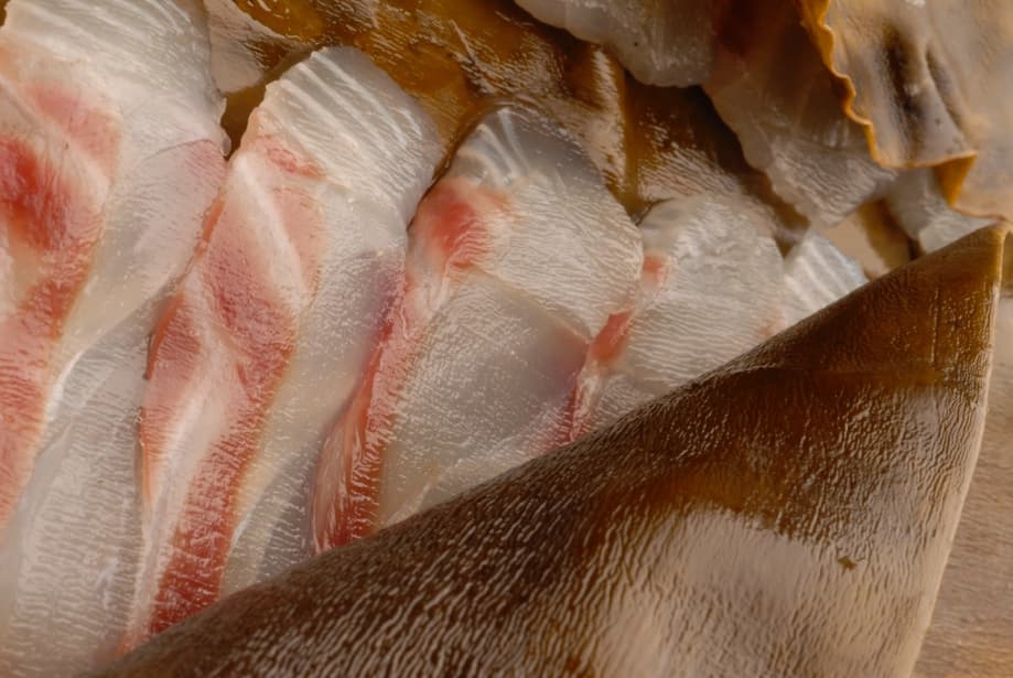 Cover Image for 先人と話す