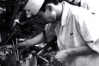 Cover Image for 度量衡