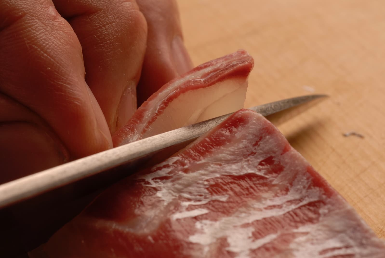 Cover Image for 割主烹従