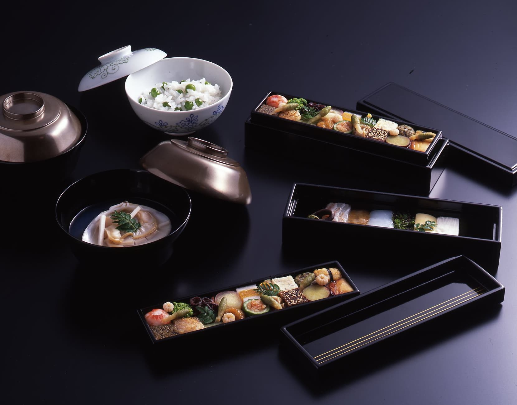 Cover Image for 料理と調理